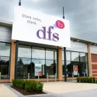 Business 1 image DFS SHEFFIELD Home & Garden in Sheffield So