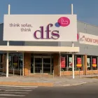 Business 1 image DFS WATERLOOVILLE Home & Garden in Waterlooville Ha