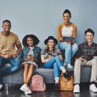 Business 1 image DFY SOCIAL Marketing Consultants & Services in Leicester Le