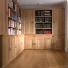 Business 1 image DG CARPENTRY Woodworking in Welwyn Garden City He