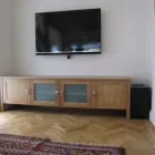 Business 2 image DG CARPENTRY Woodworking in Welwyn Garden City He