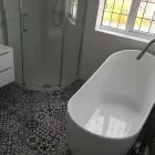 Business 3 image DG PROPERTY SERVICES Woodworking in Windsor Be