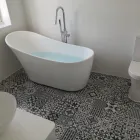 Business 4 image DG PROPERTY SERVICES Woodworking in Windsor Be