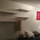 Business 6 image DG PROPERTY SERVICES Woodworking in Windsor Be