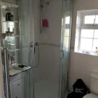 Business 7 image DG PROPERTY SERVICES Woodworking in Windsor Be