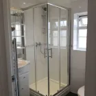 Business 8 image DG PROPERTY SERVICES Woodworking in Windsor Be