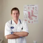 Business 5 image DG VOICE Charitable & Voluntary Organisations in Dumfries Du