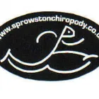 Business 1 image DG VOICE Charitable & Voluntary Organisations in Dumfries Du