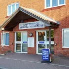 Business 2 image DG VOICE Charitable & Voluntary Organisations in Dumfries Du