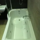 Business 7 image DH GAS & PLUMBING SERVICES Plumbers in Pudsey We