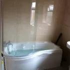 Business 8 image DH GAS & PLUMBING SERVICES Plumbers in Pudsey We