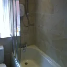 Business 2 image DH GAS & PLUMBING SERVICES Plumbers in Pudsey We
