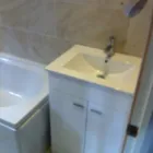 Business 3 image DH GAS & PLUMBING SERVICES Plumbers in Pudsey We