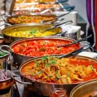 Business 2 image DHAKA SPICE Takeaway in Belfast Co