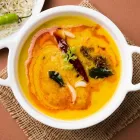 Business 4 image DHAKA SPICE Takeaway in Belfast Co