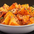 Business 6 image DHAKA SPICE Takeaway in Belfast Co