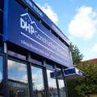 Business 5 image DHP HOME IMPROVEMENTS Loft Conversions in Sutton Coldfield We