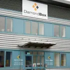 Business 6 image DIAMOND BOX LTD Packaging Materials & Services in West Bromwich We