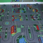 Business 4 image DIAMOND ISLE SCULPTURED GLASS Glasswork in Newport Is