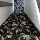 Business 5 image DIAMOND ISLE SCULPTURED GLASS Glasswork in Newport Is