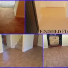 Business 2 image DIAMOND ISLE SCULPTURED GLASS Glasswork in Newport Is