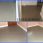 Business 3 image DIAMOND ISLE SCULPTURED GLASS Glasswork in Newport Is