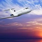 Business 1 image DIAMOND JETS Travel Agents in Bushey Heath He