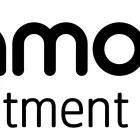 Business 1 image DIAMOND RECRUITMENT GROUP Recruitment Consultants in Belfast Co