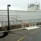 Business 2 image DIAMOND SHINE Window Cleaners in Gloucester Gl