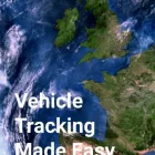 Business 1 image DIAMOND TRAC 360 Electronics Stores in Warrington Ch