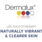 Business 3 image DIANE NIVERN CLINIC LTD Skin Care Clinics in Whitefield Gr