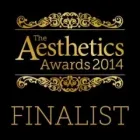 Business 5 image DIANE NIVERN CLINIC LTD Skin Care Clinics in Whitefield Gr