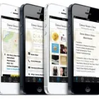 Business 6 image DIANE NIVERN CLINIC LTD Skin Care Clinics in Whitefield Gr