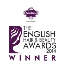 Business 10 image DIANE NIVERN CLINIC LTD Skin Care Clinics in Whitefield Gr