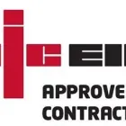 Business 2 image DIBBEN ELECTRICAL CONTRACTORS Electricians & Electrical Contractors in Lymington Ha