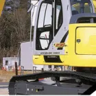 Business 1 image DICKINSONS Solicitors in Lytham St. Annes La