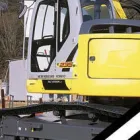 Business 2 image DICKINSONS Solicitors in Lytham St. Annes La