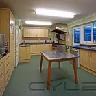 Business 1 image DIDCOT BAPTIST CHURCH CENTRE Venues in Didcot Ox