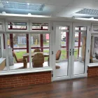 Business 3 image DIDCOT WINDOWS & CONSERVATORIES Double Glazing Installers in Didcot Ox