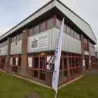 Business 3 image DIDCOT WINDOWS LTD Double Glazing Installers in Didcot Ox