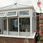 Business 1 image DIDCOT WINDOWS LTD Home Improvement in Didcot Ox