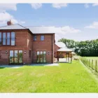 Business 11 image DIDDY DOGS LODGE LIMITED. Pets & Animals in FAREHAM Ha