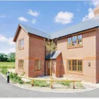 Business 12 image DIDDY DOGS LODGE LIMITED. Pets & Animals in FAREHAM Ha