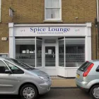 Business 1 image DIECI LTD Agricultural Machinery in Newry Co