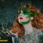 Business 1 image DIGI-STEVE PHOTOGRAPHY Photographic Services in Dunstable Be