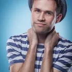 Business 2 image DIGI-STEVE PHOTOGRAPHY Photographic Services in Dunstable Be