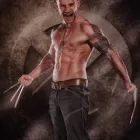 Business 3 image DIGI-STEVE PHOTOGRAPHY Photographic Services in Dunstable Be