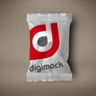 Business 2 image DIGIMOCK LIMITED Shopping & Retail in Altrincham Ch