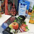 Business 7 image DIGIMOCK LIMITED Shopping & Retail in Altrincham Ch