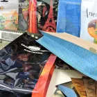 Business 8 image DIGIMOCK LIMITED Shopping & Retail in Altrincham Ch